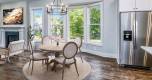 rent-prop-taylor-creek-woods-04