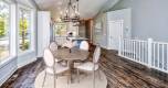 rent-prop-taylor-creek-woods-03