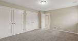 rent-prop-rose-garden-grey-12
