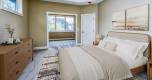 rent-prop-taylor-creek-woods-11
