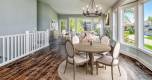 rent-prop-taylor-creek-woods-06